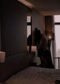 我把我哥当男模上了(骨科1v1)